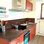 Apartment Que Canta *