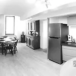 Que Canta Apartment Saint-Julien-Vocance