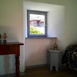 Apartment Que Canta