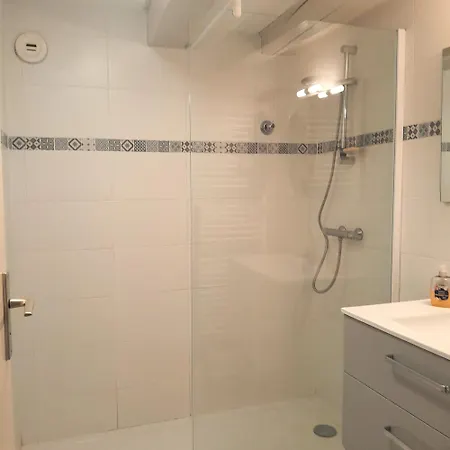 Appartement Que Canta