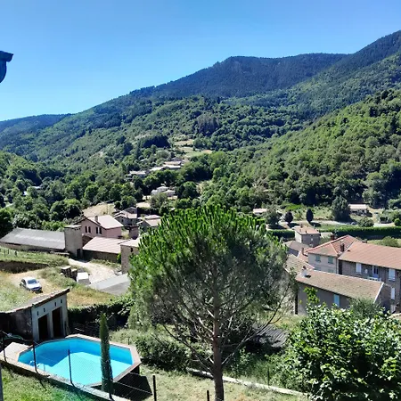 Appartement Que Canta