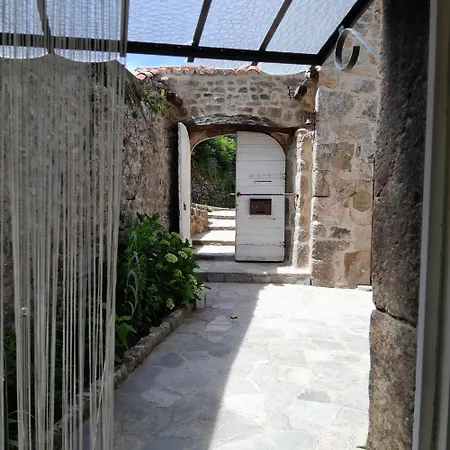 Διαμέρισμα Que Canta