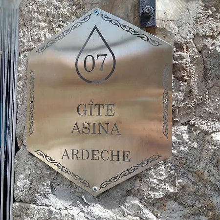 Appartement Que Canta *