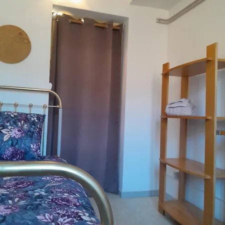 Que Canta Appartement *