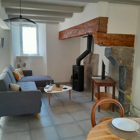 Appartement Que Canta *