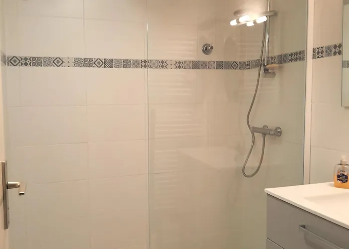 Apartament Que Canta